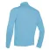 Macron Training Havel half zip sweatshirt