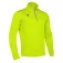 Macron Training Havel half zip sweatshirt