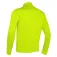 Macron Training Havel halv lynlås sweatshirt