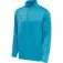 Hummel Hmlcore Xk Bluza