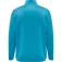 Hummel Hmlcore Xk Bluza