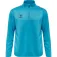 Hummel Hmlcore Xk Bluza