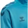 Hummel Sudadera Hmlcore Xk