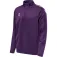 Hummel Hmlcore Xk Bluza
