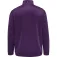Hummel Hmlcore Xk Bluza