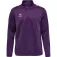 Hummel Hmlcore Xk tröja