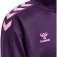Hummel Hmlcore Xk tröja