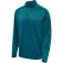Hummel Moletom Hmlcore Xk