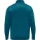 Hummel Hmlcore Xk Bluza