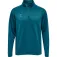 Hummel Moletom Hmlcore Xk