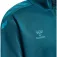 Hummel Moletom Hmlcore Xk
