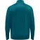 Hummel Moletom Hmlcore Xk