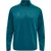 Hummel Moletom Hmlcore Xk