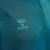 Hummel Moletom Hmlcore Xk