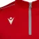 Macron Training Havel half zip sweatshirt