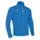 Macron Training Havel half zip sweatshirt