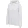 Hummel Hmldeep kapuzenpullover