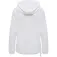 Hummel Hmldeep hetteskjorte