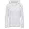 Hummel Hmldeep huppari