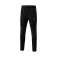 Erima Pantalons Training Classique