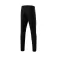 Erima Pantalons Training Classique