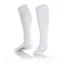 Acerbis Atlantis sukat 5 parit