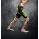 Select Mallas cortas 6407