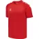 Hummel Samarreta de màniga curta Core Poly