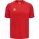 Hummel Samarreta de màniga curta Core Poly