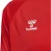 Hummel Core Poly lyhythihainen t-paita