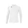 Erima Athletic 長袖Tシャツ
