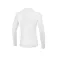 Erima Athletic 長袖Tシャツ