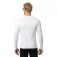 Erima Athletic langarm-T-shirt