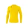 Erima Athletic 긴팔 티셔츠