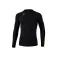 Erima Athletic 長袖Tシャツ