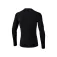 Erima Athletic 長袖Tシャツ