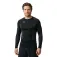 Erima Athletic langarm-T-shirt