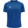 Hummel Core Poly 半袖Tシャツ