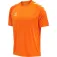 Hummel Core Poly 반팔 티셔츠