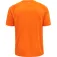 Hummel Core Poly kurzarm-T-shirt
