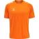 Hummel Core Poly 반팔 티셔츠