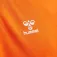 Hummel Core Poly 半袖Tシャツ