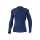Erima Athletic 長袖Tシャツ