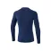 Erima Athletic 長袖Tシャツ