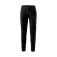 Erima Pantalons Sweat