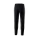 Erima Pantalons Sweat