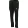 Hummel Pantaloni Hmlcore Xk Poly