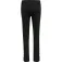 Hummel Hmlcore Xk Poly broek