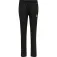 Hummel Pantaloni Hmlcore Xk Poly