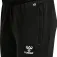 Hummel Pantalon Hmlcore Xk Poly
